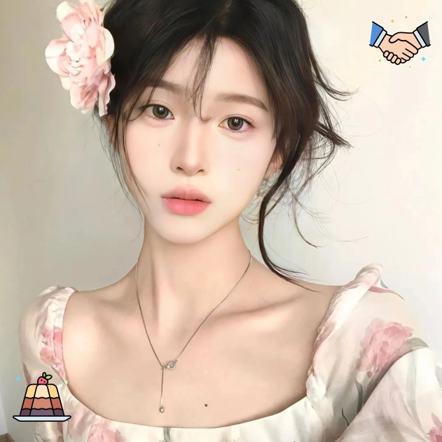 老李