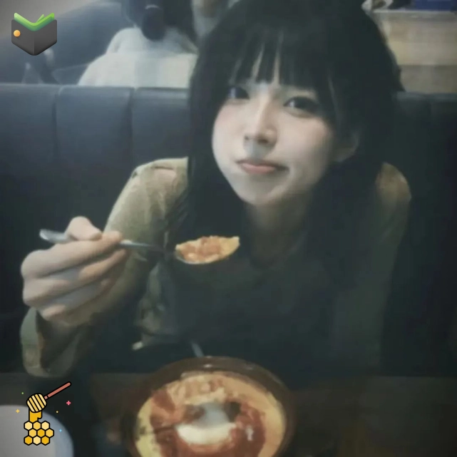唐女士
